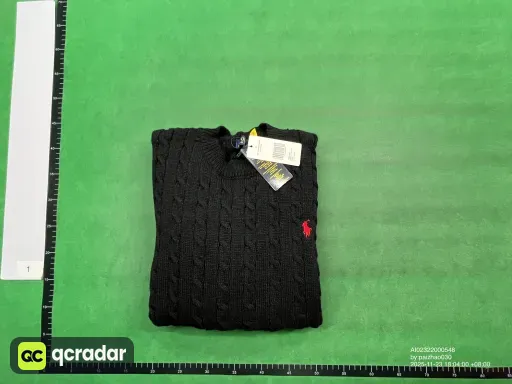 QC-billede