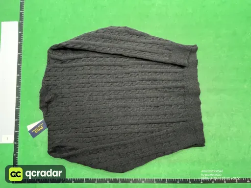 QC-billede