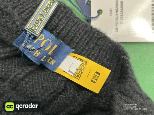 QC-billede
