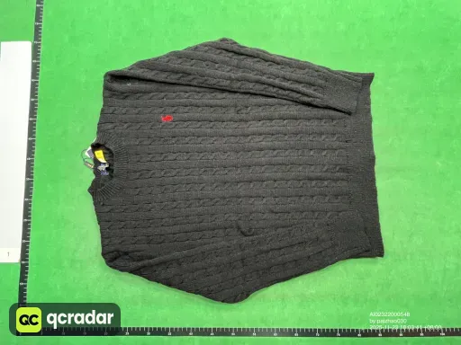 QC-billede