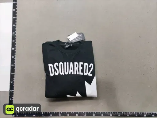 __qc_other__ d:2026-03-22