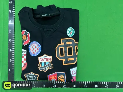 尺码:XXL