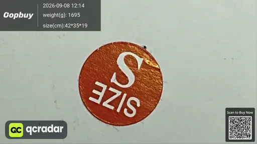 SKU 108713
