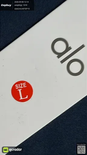 SKU 326536