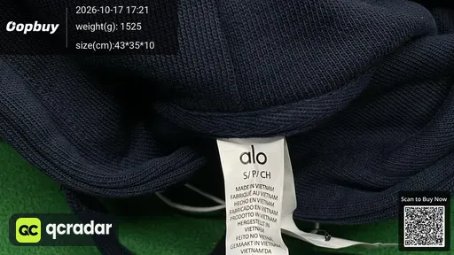 SKU 108581