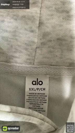 SKU 336106