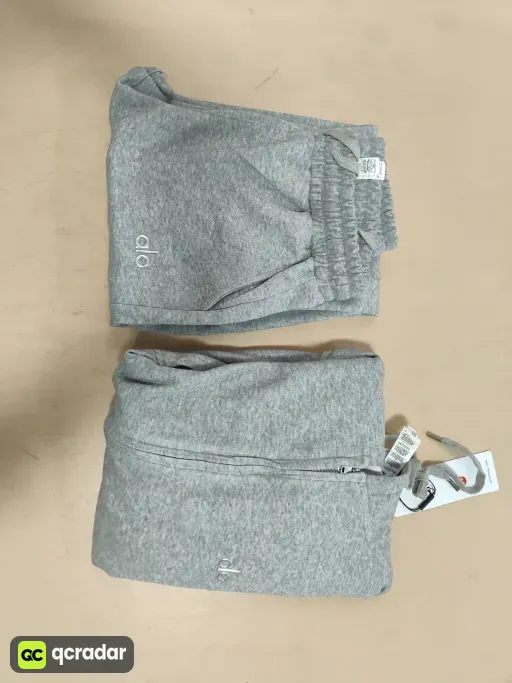 __qc_other__ d:2026-09-21