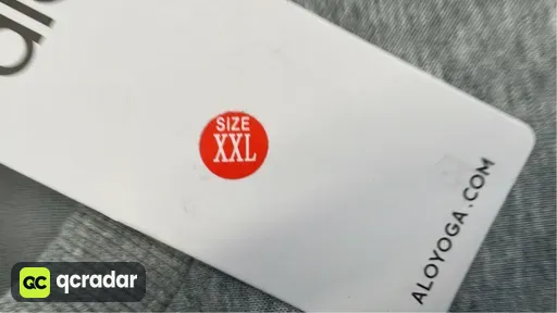 灰色圆领直筒-套装