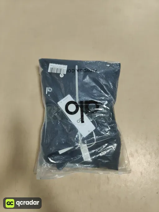 __qc_other__ d:2026-10-05