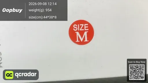 SKU 108703