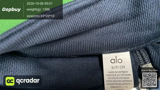 SKU 326532