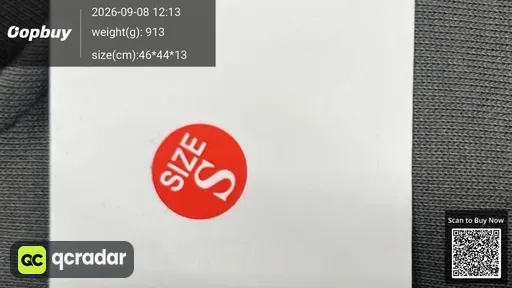 SKU 118095