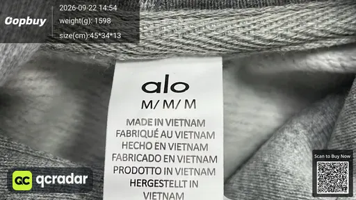 SKU 123698