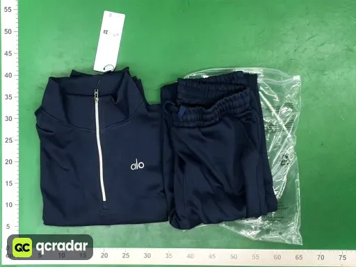 __qc_other__ d:2026-10-19