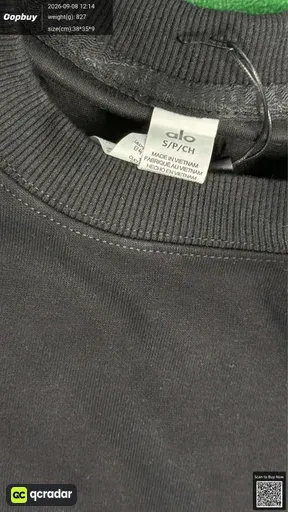 SKU 326592