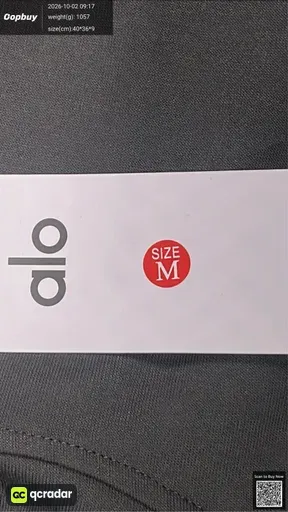 SKU 108631