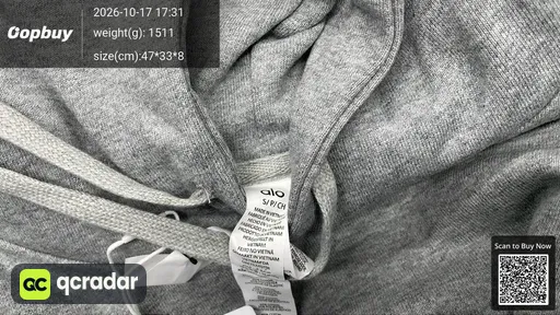 SKU 108533