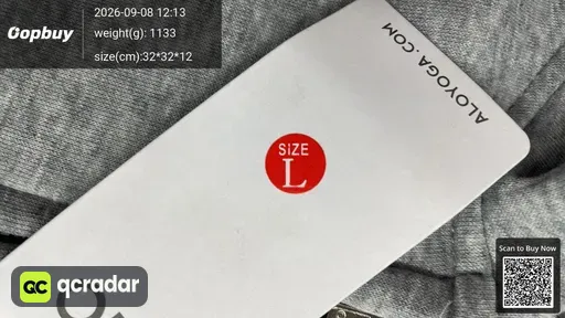SKU 108681
