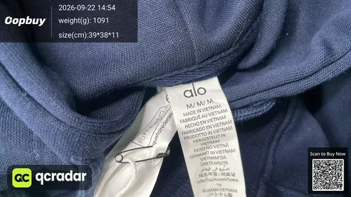 SKU 108571