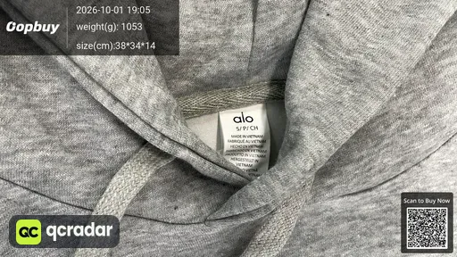 SKU 108533