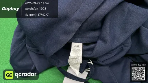 SKU 108581