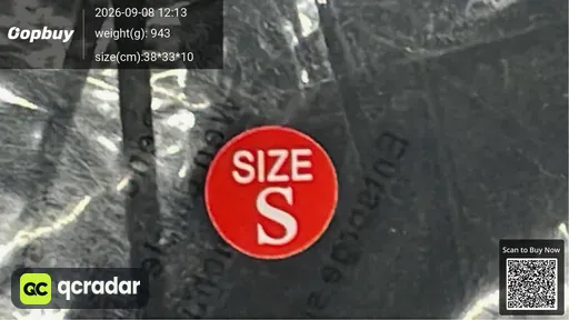 SKU 118011