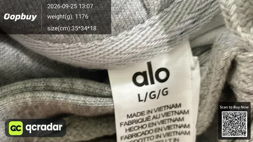 SKU 108681
