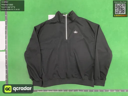 __qc_other__ d:2026-04-09