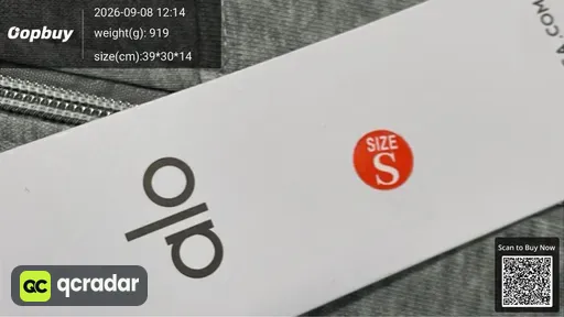SKU 108749