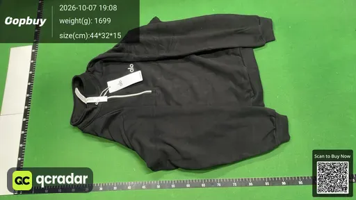 SKU 108705