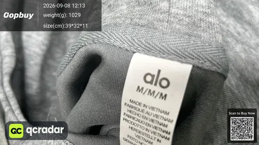 SKU 108523