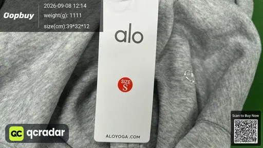 SKU 108677