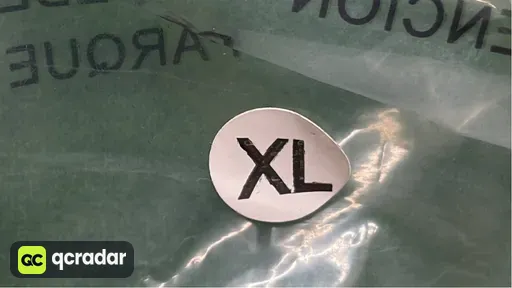 黑色连帽直筒-套装(升级版本,尺码:S-XL)