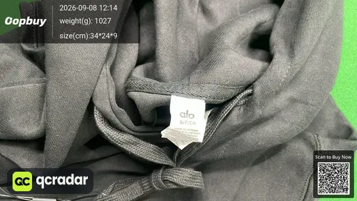 SKU 108557
