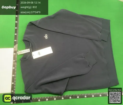 SKU 326666