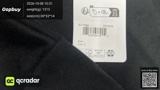 SKU 123744