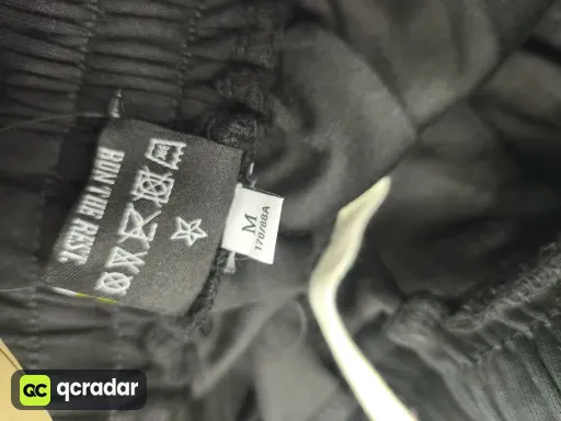 __qc_other__ d:2026-02-04