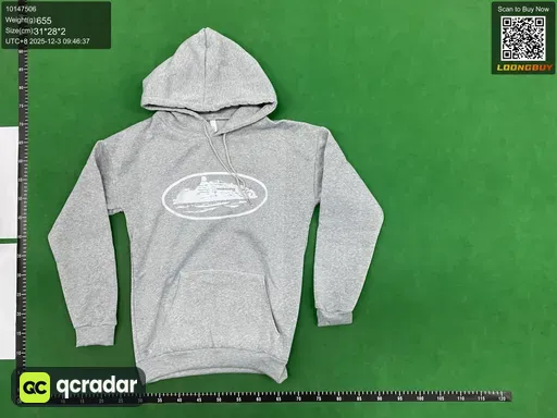 __qc_other__ d:2025-12-03