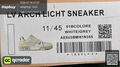 QC photo