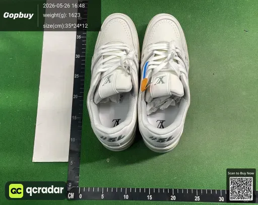 __qc_other__ d:2026-05-26