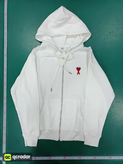 __qc_other__ d:2025-12-19