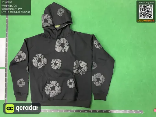 __qc_other__ d:2026-04-27