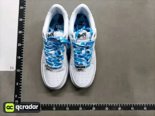 __qc_other__ d:2026-03-18