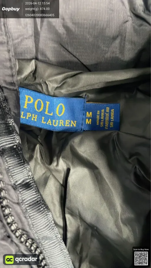 __qc_other__ d:2026-04-12