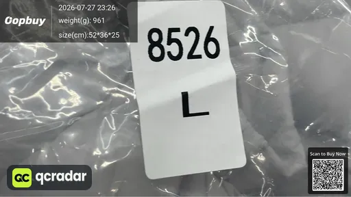 SKU 468474