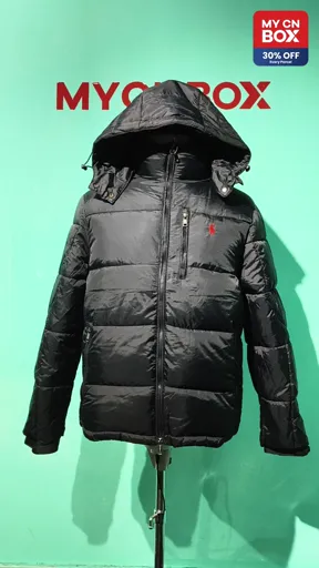 Black Red Label