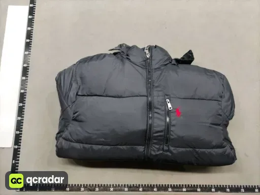 __qc_other__ d:2026-07-23