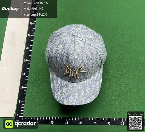 SKU 705465