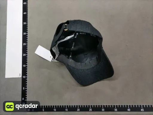__qc_other__ d:2026-01-01