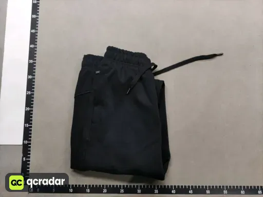 __qc_other__ d:2026-04-25